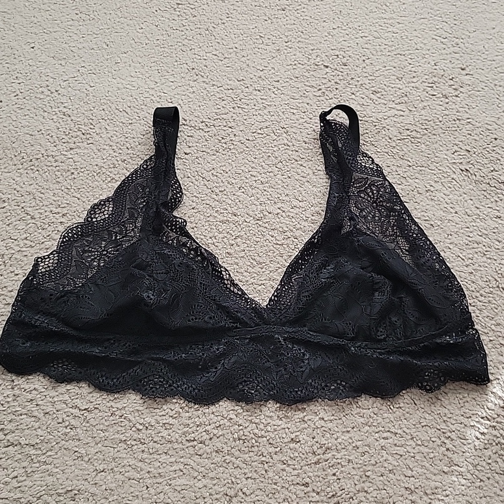 Women's Bralette